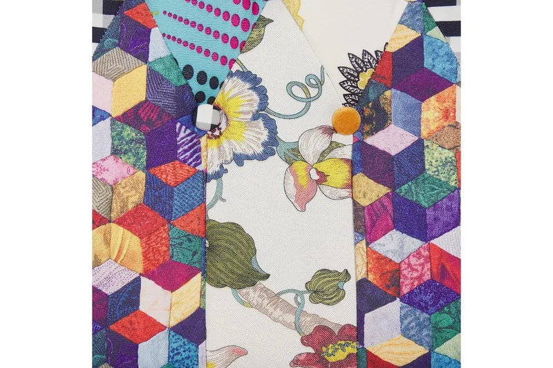 Öronlappsfåtölj Molde - Möbler - Vardagsrum - Fåtöljer - Öronlappsfåtölj