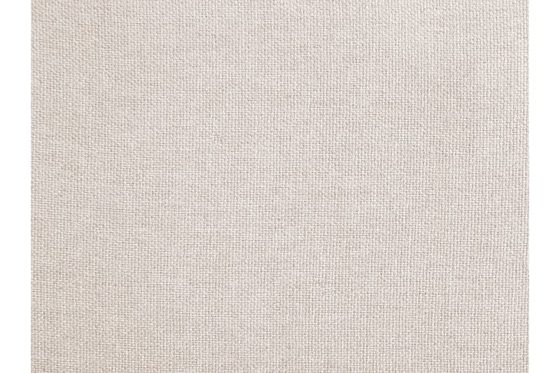 RAHAIM Fåtölj Beige - Möbler - Vardagsrum - Fåtöljer - Öronlappsfåtölj