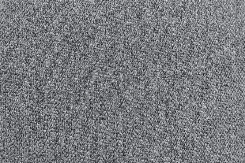 Peppe Fåtölj - Ljusgrå - Möbler - Vardagsrum - Fåtöljer