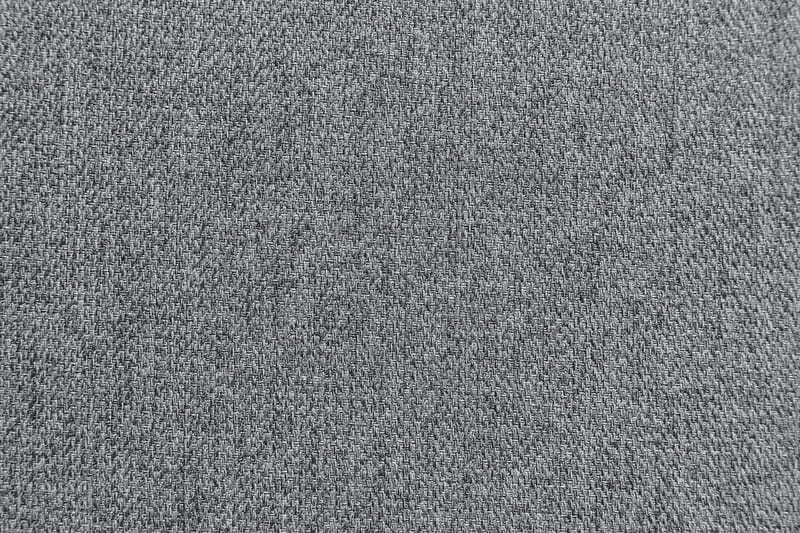 Peppe Fåtölj - Ljusgrå - Möbler - Vardagsrum - Fåtöljer