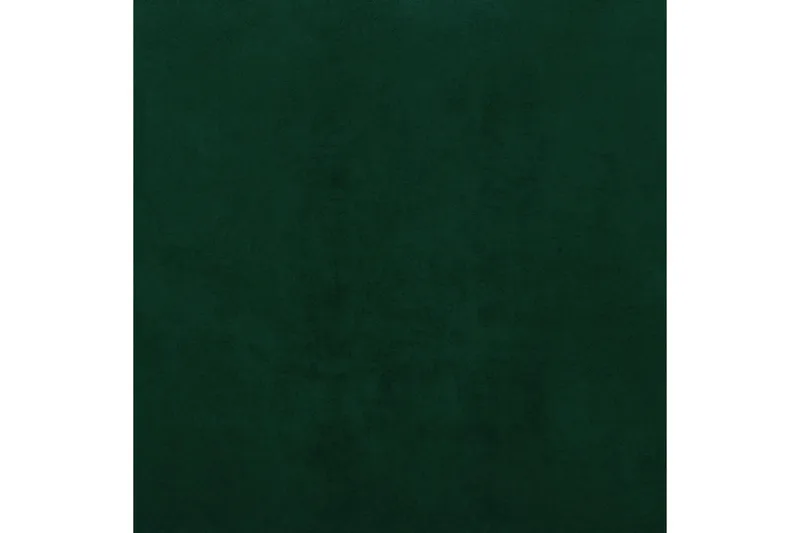 POCAHO Fåtölj Grön - Möbler - Vardagsrum - Fåtöljer