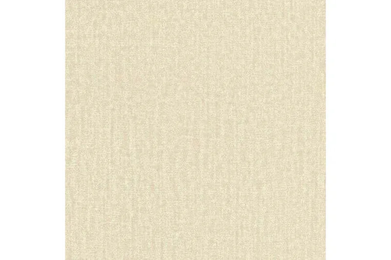 Rathkeale Fåtölj Beige/Black - Möbler - Vardagsrum - Fåtöljer