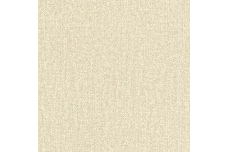Rathkeale Fåtölj Beige/Svart - Möbler - Vardagsrum - Fåtöljer