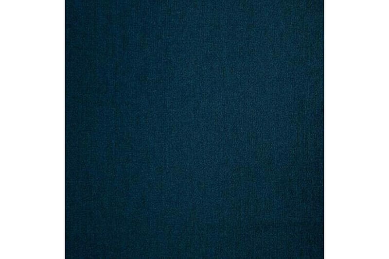 Rathkeale Fåtölj Dark blue - Möbler - Vardagsrum - Fåtöljer