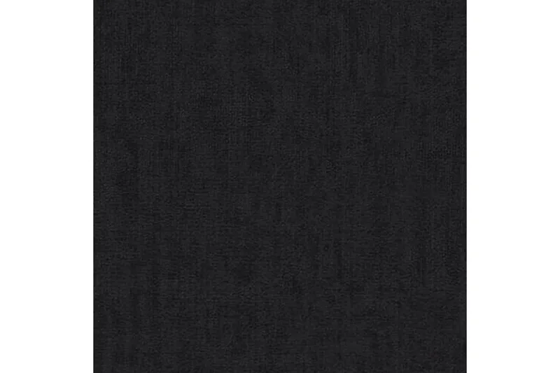 Rathkeale Fåtölj Dark grey - Möbler - Vardagsrum - Fåtöljer