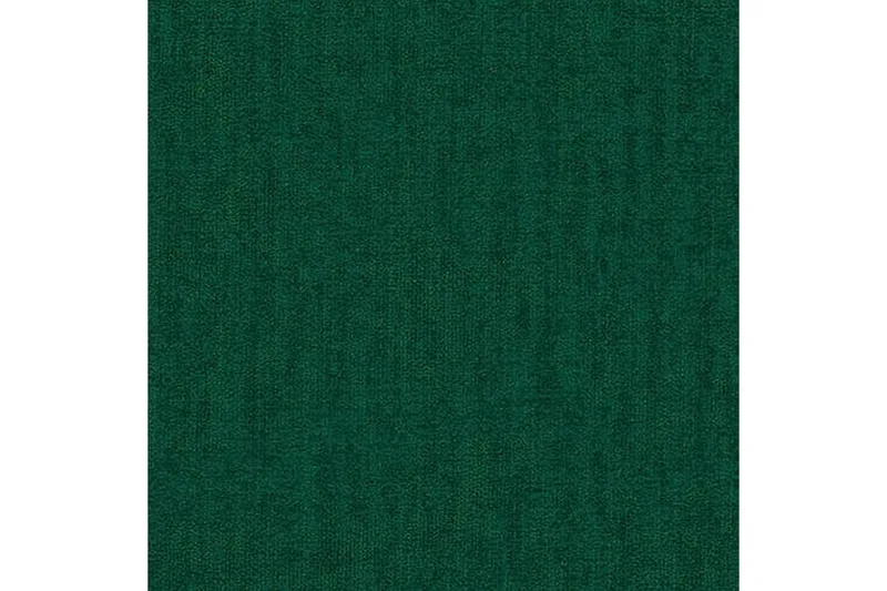 Rathkeale Fåtölj Green/Black - Möbler - Vardagsrum - Fåtöljer