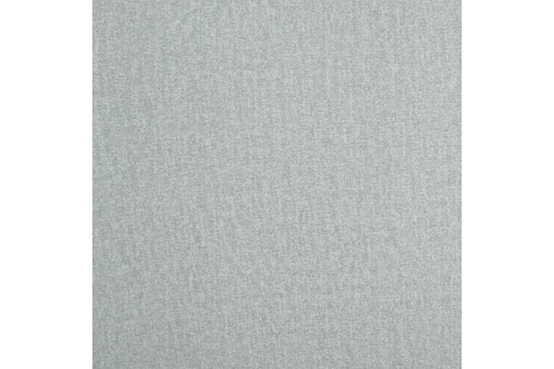 Rathkeale Fåtölj Light grey/Dark grey - Möbler - Vardagsrum - Fåtöljer