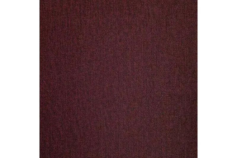 Rathkeale Fåtölj Red - Möbler - Vardagsrum - Fåtöljer