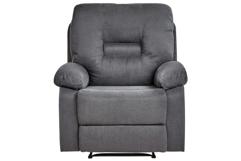 Reclinerfåtölj Bergen ll - Möbler - Vardagsrum - Fåtöljer - Biofåtöljer & reclinerfåtöljer