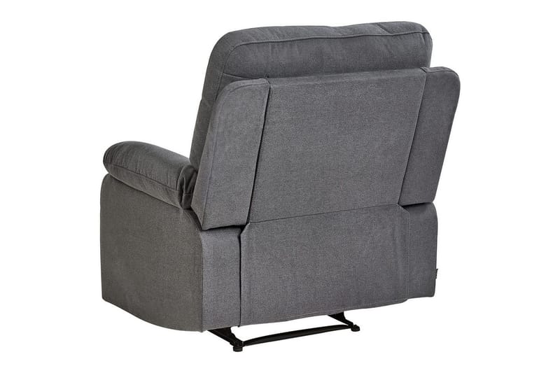 Reclinerfåtölj Bergen ll - Möbler - Vardagsrum - Fåtöljer - Biofåtöljer & reclinerfåtöljer