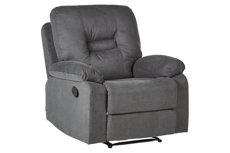 Reclinerfåtölj Bergen ll - Möbler - Vardagsrum - Fåtöljer - Biofåtöljer & reclinerfåtöljer