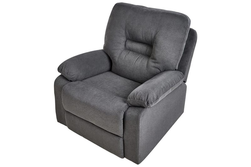 Reclinerfåtölj Bergen ll - Möbler - Vardagsrum - Fåtöljer - Biofåtöljer & reclinerfåtöljer