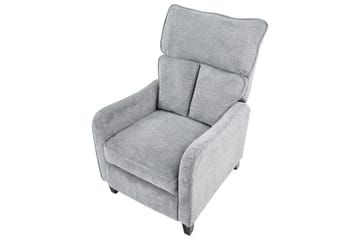 Reclinerfåtölj Royston - Möbler - Vardagsrum - Fåtöljer - Biofåtöljer & reclinerfåtöljer