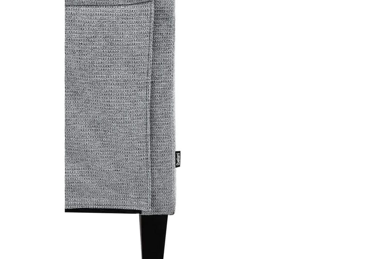 Reclinerfåtölj Royston - Möbler - Vardagsrum - Fåtöljer - Biofåtöljer & reclinerfåtöljer