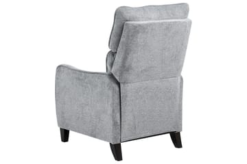 Reclinerfåtölj Royston - Möbler - Vardagsrum - Fåtöljer - Biofåtöljer & reclinerfåtöljer
