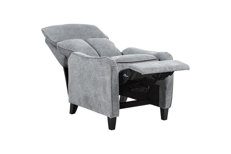 Reclinerfåtölj Royston - Möbler - Vardagsrum - Fåtöljer - Liggfåtöljer