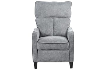 Reclinerfåtölj Royston - Möbler - Vardagsrum - Fåtöljer - Biofåtöljer & reclinerfåtöljer
