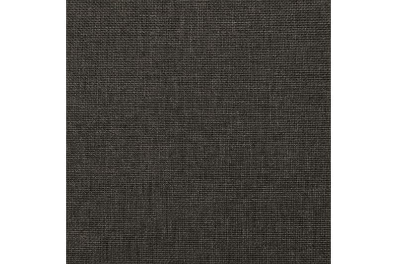 Reclinerfåtölj taupe tyg - Brun - Möbler - Vardagsrum - Fåtöljer - Biofåtöljer & reclinerfåtöljer