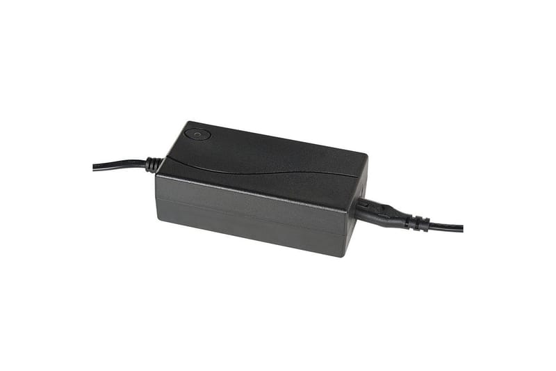 Reclinerfåtölj Prime Beige/Silver - Beige/Silver - Möbler - Vardagsrum - Fåtöljer - Biofåtöljer & reclinerfåtöljer