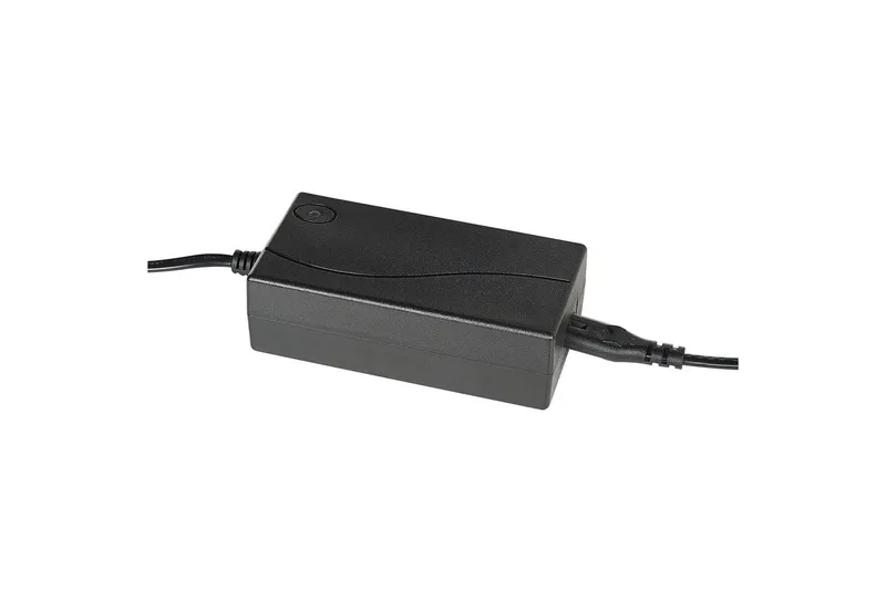 Reclinerfåtölj Prime Beige/Silver - Beige/Silver - Möbler - Vardagsrum - Fåtöljer - Biofåtöljer & reclinerfåtöljer