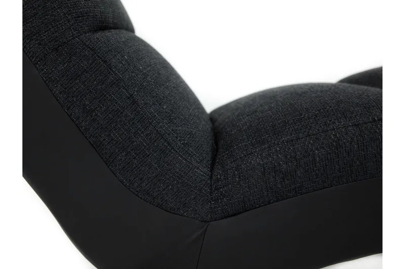 Regalado Fåtölj - Beige - Möbler - Vardagsrum - Fåtöljer - Schäslongfåtöljer & divanfåtöljer