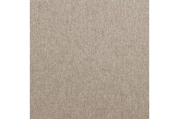 Regalado Fåtölj - Beige - Möbler - Vardagsrum - Fåtöljer - Schäslongfåtöljer & divanfåtöljer