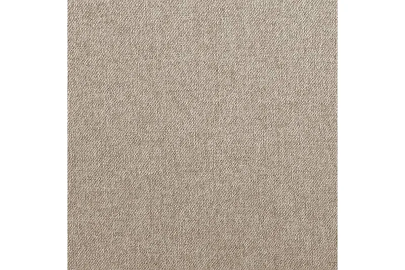 Regalado Fåtölj - Beige - Möbler - Vardagsrum - Fåtöljer - Schäslongfåtöljer & divanfåtöljer