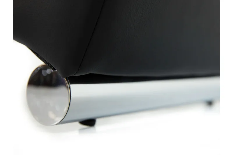 Regalado Fåtölj - Beige - Möbler - Vardagsrum - Fåtöljer - Schäslongfåtöljer & divanfåtöljer