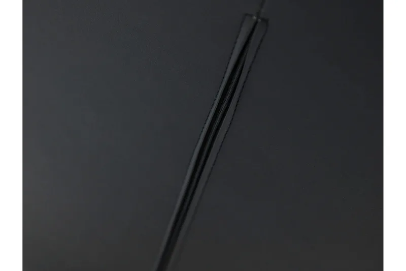 Regalado Fåtölj - Beige - Möbler - Vardagsrum - Fåtöljer - Schäslongfåtöljer & divanfåtöljer