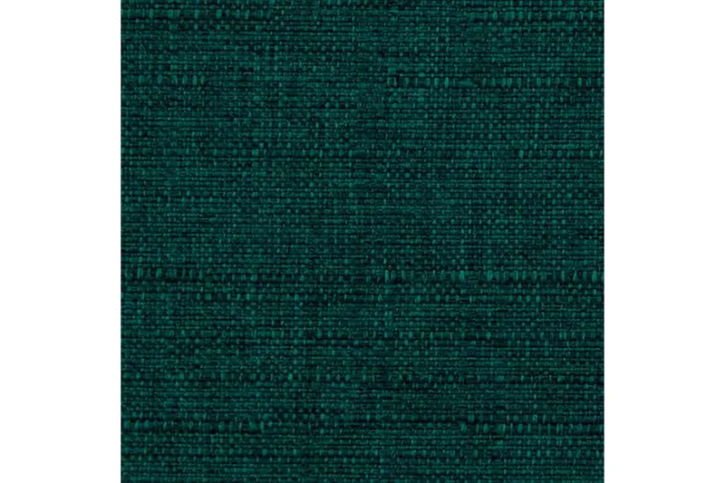 Regalado Fåtölj - Möbler - Vardagsrum - Fåtöljer - Schäslongfåtöljer & divanfåtöljer