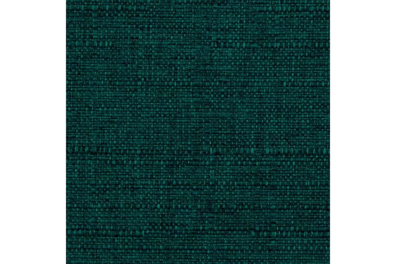 Regalado Fåtölj - Möbler - Vardagsrum - Fåtöljer - Schäslongfåtöljer & divanfåtöljer