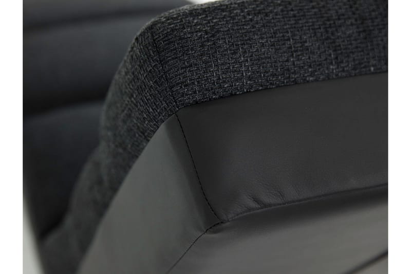 Regalado Fåtölj - Möbler - Vardagsrum - Fåtöljer - Schäslongfåt öljer & divanfåtöljer