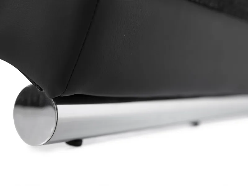 Regalado Liggfåtölj - Brun - Möbler - Vardagsrum - Fåtöljer - Liggfåtöljer