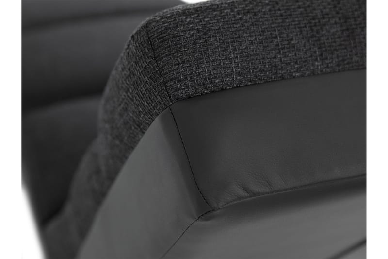 Regalado Liggfåtölj - Flerfärgad/Beige - Möbler - Vardagsrum - Fåtöljer - Liggfåtöljer