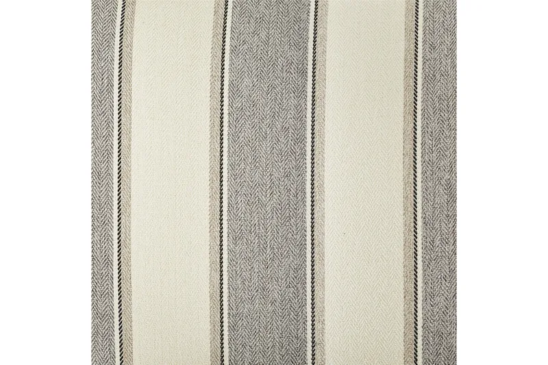 Reva Fåtölj Grå - Dorel Home - Möbler - Vardagsrum - Fåtöljer