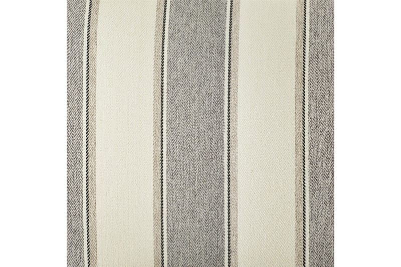 Reva Fåtölj Grå - Dorel Home - Möbler - Vardagsrum - Fåtöljer