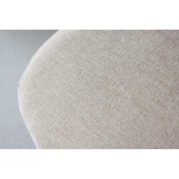 Rile Fåtölj - Beige - Möbler - Vardagsrum - Fåtöljer