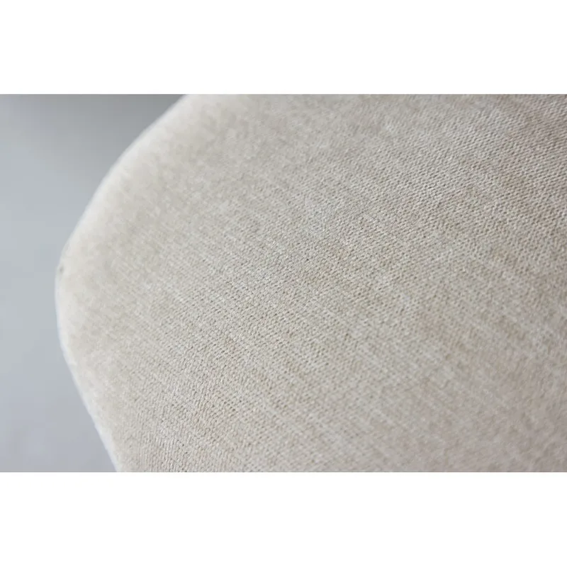 Rile Fåtölj - Beige - Möbler - Vardagsrum - Fåtöljer