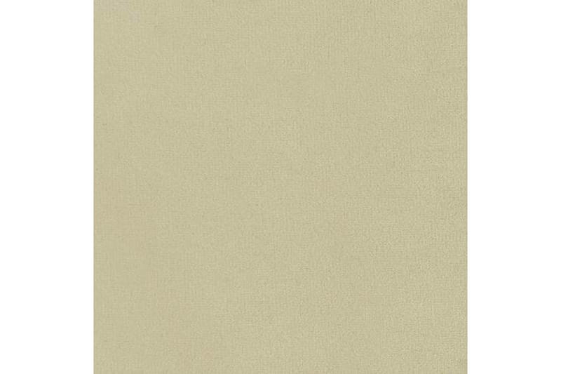 Rushmore Fåtölj beige - Möbler - Vardagsrum - Fåtöljer