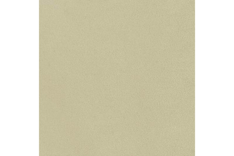 Rushmore Fåtölj Beige/Svart - Möbler - Vardagsrum - Fåtöljer