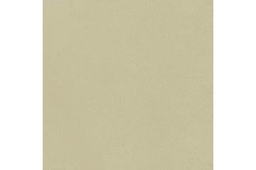 Rushmore Fåtölj Beige/Wood - Möbler - Vardagsrum - Fåtöljer