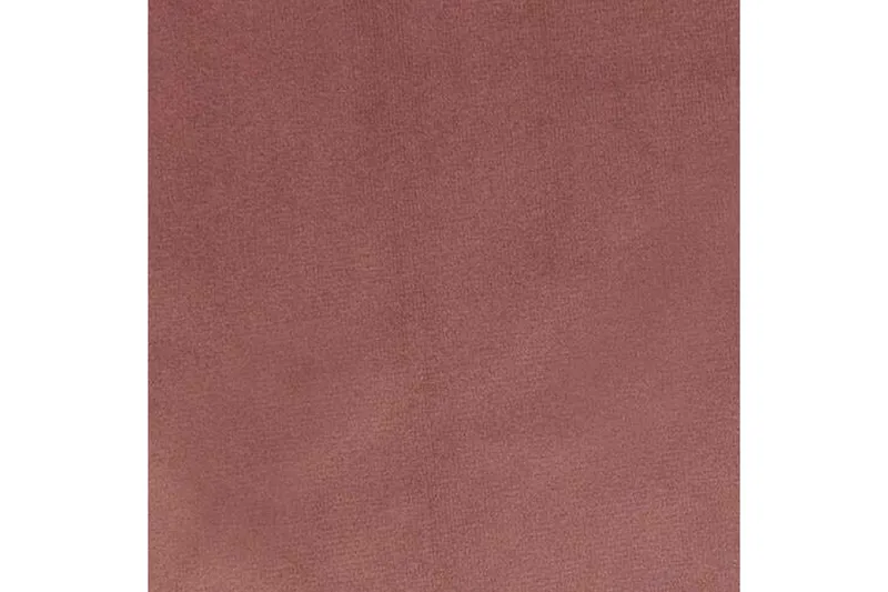 Rushmore Fåtölj Light brown - Möbler - Vardagsrum - Fåtöljer