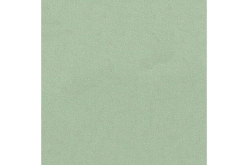 Rushmore Fåtölj Light green/Green/Mint - Möbler - Vardagsrum - Fåtöljer