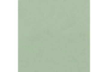 Rushmore Fåtölj Light green/Green/Mint - Möbler - Vardagsrum - Fåtöljer