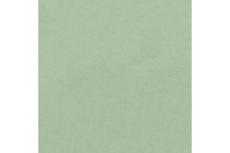 Rushmore Fåtölj Light green/Green/Mint - Möbler - Vardagsrum - Fåtöljer