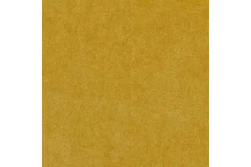 Rushmore Fåtölj Yellow - Möbler - Vardagsrum - Fåtöljer