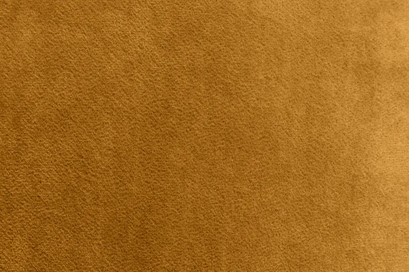 Andrew Loveseat Sammet - Amber/Mässing - Möbler - Vardagsrum - Fåtöljer - Sammetsfåtölj