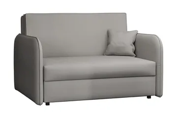 Bensbyn Bäddsoffa
