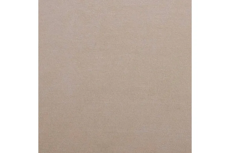 Bensbyn Fåtölj - Beige - Möbler - Vardagsrum - Bäddsoffor