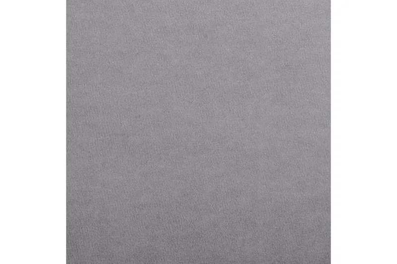 Bensbyn Fåtölj - Grå - Möbler - Vardagsrum - Fåtöljer - Bäddfåtöljer